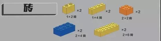 國內首本原創積木書《愛上機器人 plus1》—— 探索機器人的奧秘