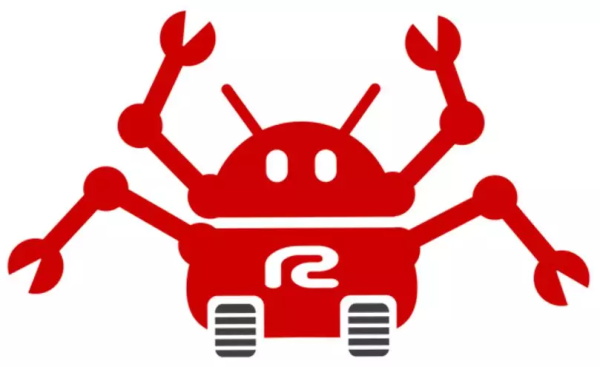 2019 RoboRAVE國際機器人大會童程童美直選賽招募啟動，30%晉級率直通國際賽！