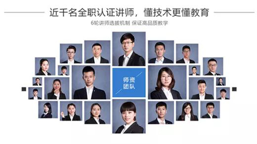 我國(guó)已有280萬(wàn)孩子接受機(jī)器人教育，你還在猶豫嗎？ 