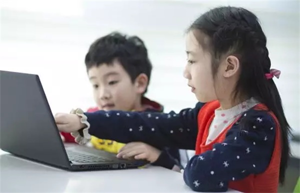 周中上課更劃算，四月特惠季火熱進行中！