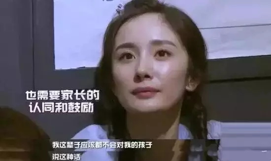 童程童美端午狂歡派對等你來