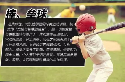 【國內營地】國外超火爆的游戲設計&開發主題營，北京也有啦！