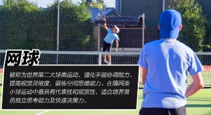 【國內營地】國外超火爆的游戲設計&開發主題營，北京也有啦！