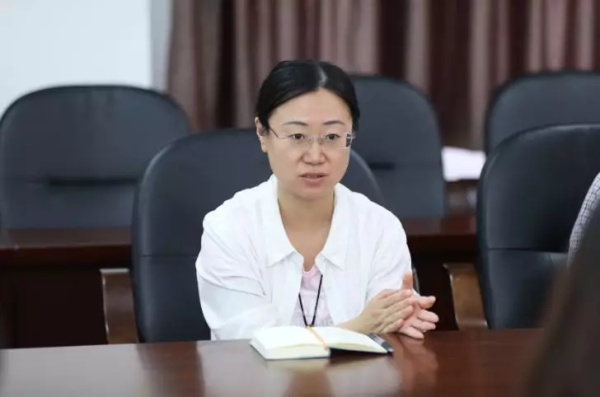 童程童美深入重慶貧困縣，捐贈百萬助力編程教育發展！