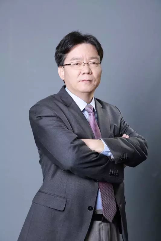 大咖明星輪番登場(chǎng)，這里有一封邀請(qǐng)函@你！