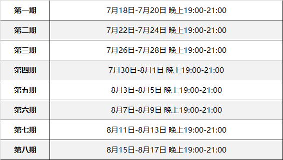 鋼鐵俠、美國(guó)隊(duì)長(zhǎng)、綠巨人...漫威超級(jí)英雄都來(lái)了，就差你了！
