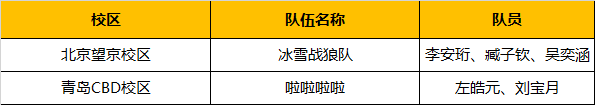 超燃！勇奪三冠，為國爭光，童程童美問鼎2019RoboRAVE世界總決賽！