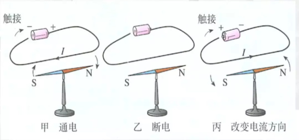 一節(jié)小學(xué)生也能聽懂的專業(yè)課：機(jī)器人和物聯(lián)網(wǎng)是怎么協(xié)同工作的？