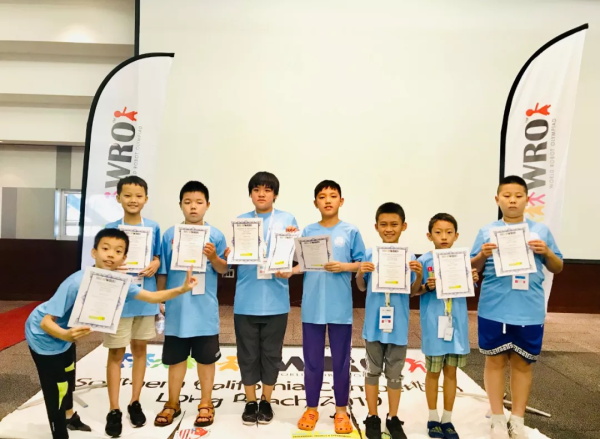 持續62天，影響4000萬人|第二屆中國少兒編程節再創佳績！
