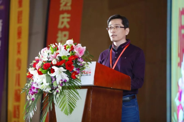 Botball國際機器人大會·中國分會·童程童美專場圓滿收官！