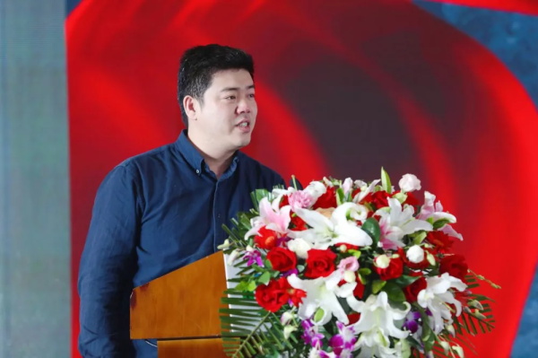 Botball國際機器人大會·中國分會·童程童美專場圓滿收官！