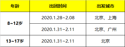 2020寒假斯坦福編程研學(xué)營報名開啟！世界頂級學(xué)府，學(xué)習(xí)前沿知識！