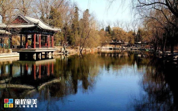 【國內營地】童程童美?北京清華AI精英創(chuàng)投挑戰(zhàn)營報名開啟！