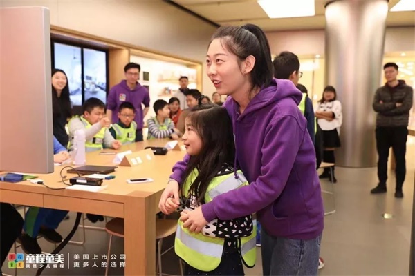 【國內(nèi)營地】童程童美·云南撫仙湖·大疆無人機攝影營報名開啟！