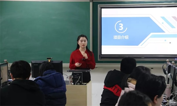 人大附中、清華附中的信息技術(shù)老師從這里走出！