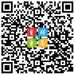 他來了！高中信息技術(shù)課標(biāo)組核心成員，帶著“內(nèi)部資料”來了！詳解青少年信息素養(yǎng)四大要素！