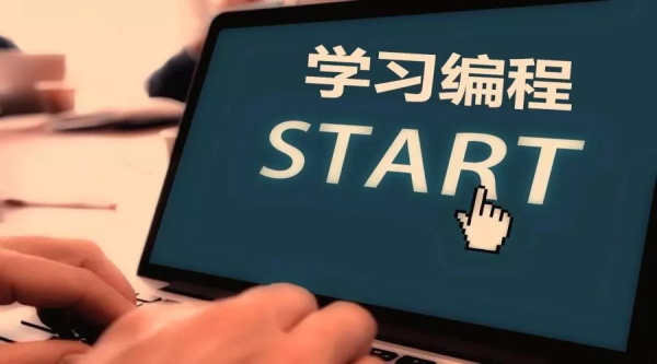 @所有家長：孩子的寒假大禮包已到，點擊有驚喜！
